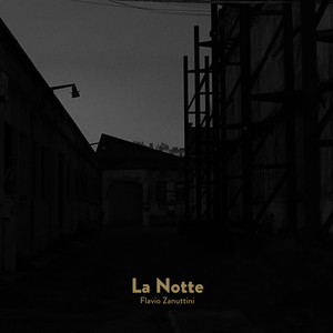 La Notte