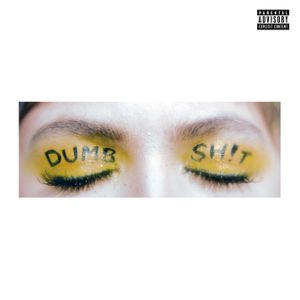 DUMB SH!T (REMIXES)