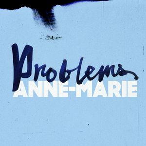 Problems (Single)