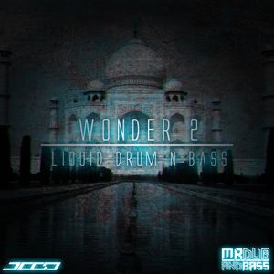 Wonder 2 (EP)