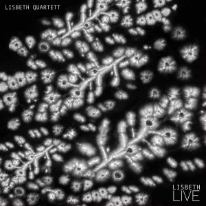 Lisbeth (Live) (Live)