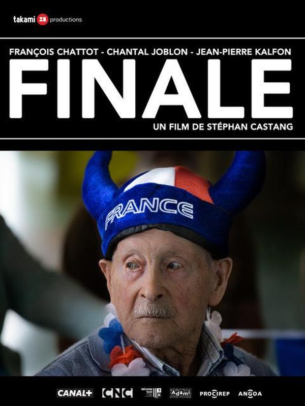 Finale