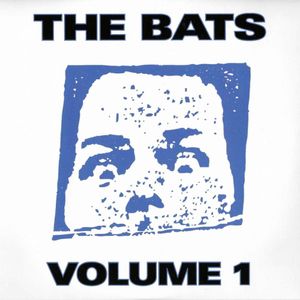 The Bats, Volume 1