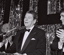 image-https://media.senscritique.com/media/000019699228/0/the_reagans.jpg