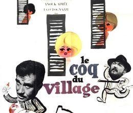 image-https://media.senscritique.com/media/000019699360/0/le_coq_du_village.jpg