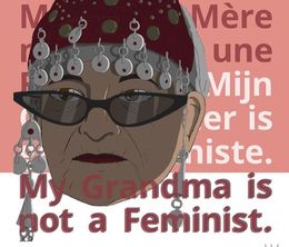 image-https://media.senscritique.com/media/000019699386/0/ma_grand_mere_nest_pas_une_feministe.jpg