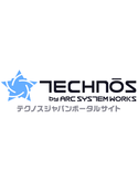 Technōs Japan