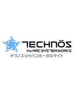 Technōs Japan