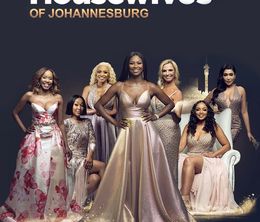 image-https://media.senscritique.com/media/000019699413/0/the_real_housewives_of_johannesburg.jpg