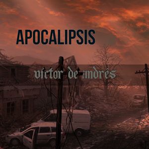 Apocalipsis (Single)