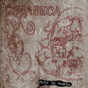 Dimabeca (Single)