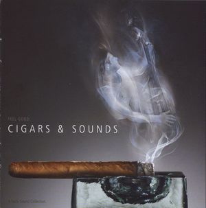 Cigars & Sounds