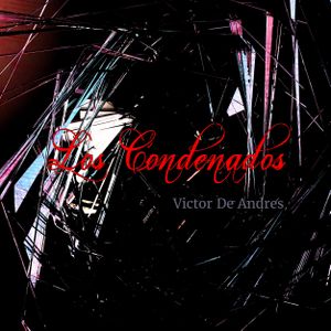 Los condenados (Single)