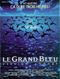 Le Grand Bleu : Version longue