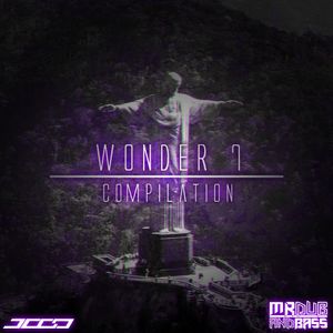 Wonder 7 (EP)
