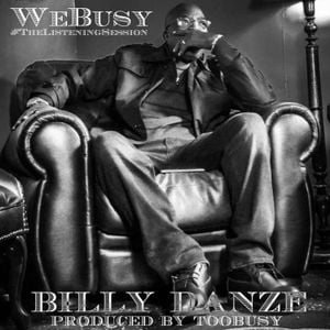 WeBusy