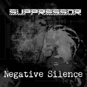 Macabre (Suppressor rmx)