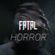 Avatar Fatal_Horror Avatar Fatal_Horror