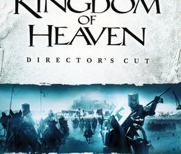 image-https://media.senscritique.com/media/000019699996/0/kingdom_of_heaven_director_s_cut.jpg