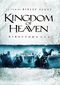 Kingdom of Heaven : Director's Cut