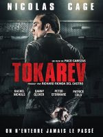 Affiche Tokarev
