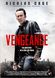 Affiche Vengeance