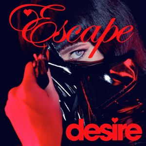 Escape (Senerade)