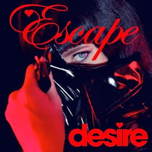 Escape (Single)