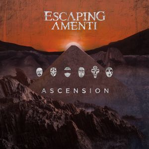 Ascension