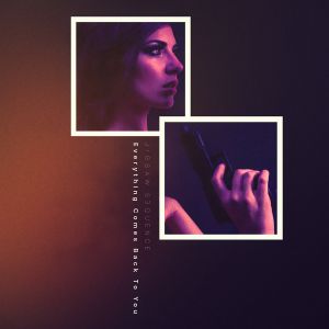 Everything Comes Back to You (EP)