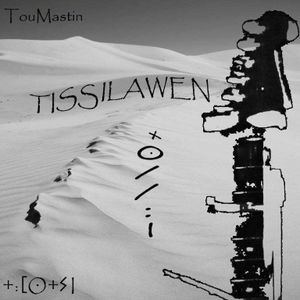 Toumastin