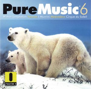 Pure Music 6