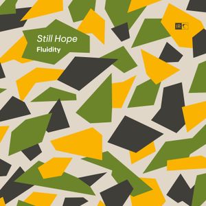 Still Hope EP (EP)