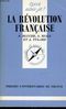 La Révolution française