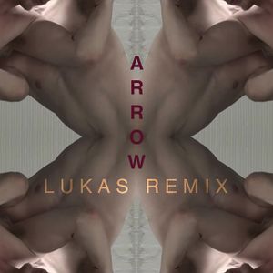 Arrow (LUKAS remix)