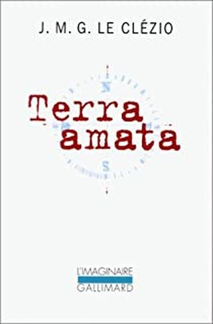 Terra amata