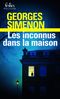 Les Inconnus dans la maison