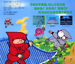 image-https://media.senscritique.com/media/000019700875/0/ninja_kun_majo_no_boken.png