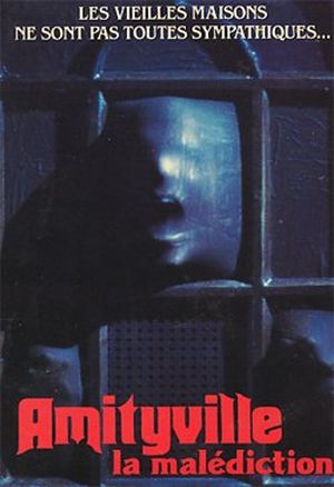 Amityville - La malédiction