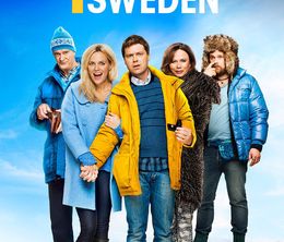 image-https://media.senscritique.com/media/000019701055/0/welcome_to_sweden.jpg