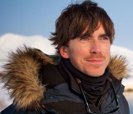 image-https://media.senscritique.com/media/000019701177/0/Russia_with_Simon_Reeve.jpg