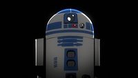 Fan Droids