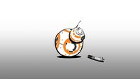 Lightsaber