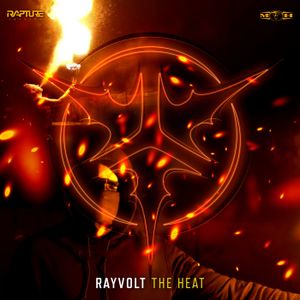 The Heat (Single)