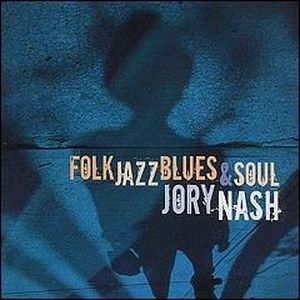 Folk, Jazz, Blues & Soul