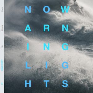 No Warning Lights (ALPHA 9 Extended Remix)Alpha 9