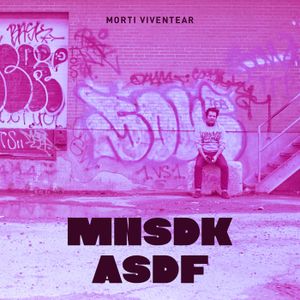 MNSDK ASDF