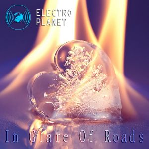 In Glare of Roads (Single)