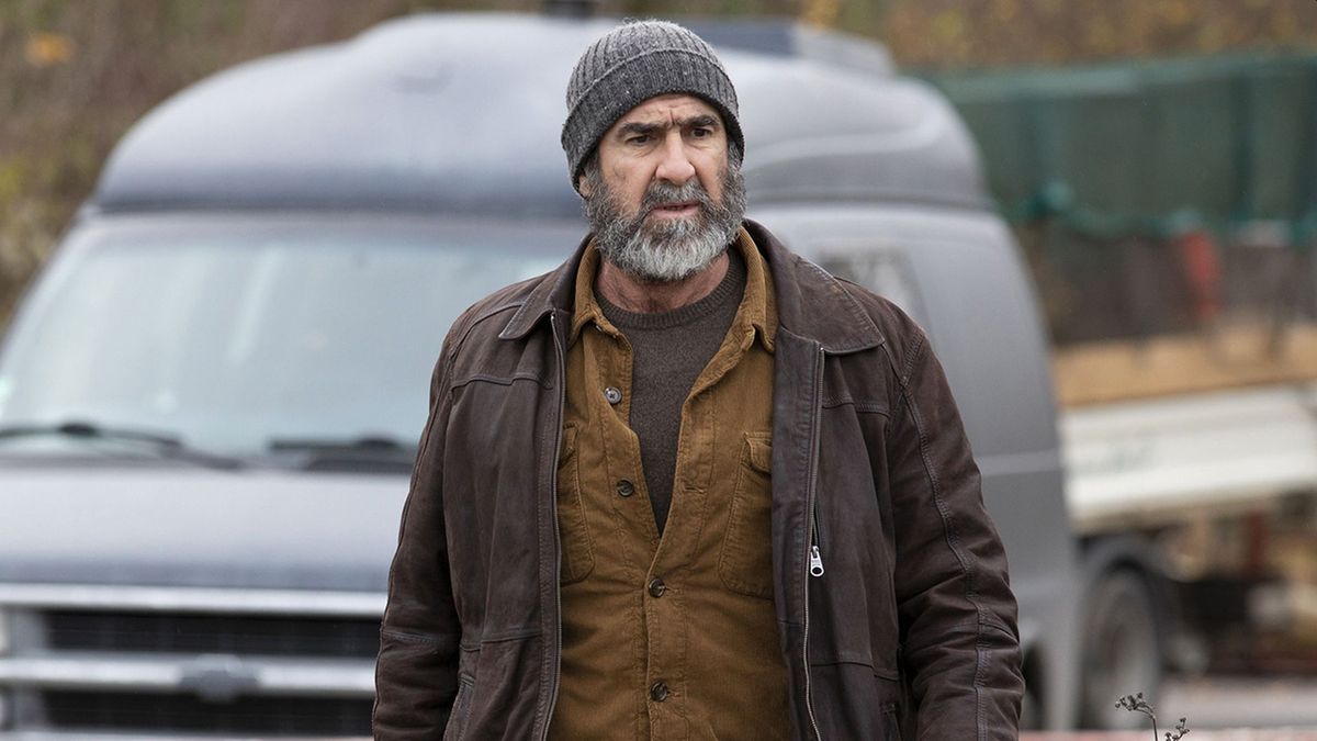Le Voyageur Saison 2 Le Voyageur - Série (2019) - SensCritique