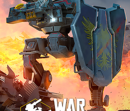 image-https://media.senscritique.com/media/000019701517/0/War_Robots.png